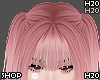 Akiko Pink
