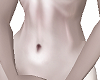 [AG] Cute Kini