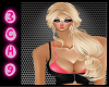 Diva Blond