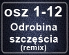 Odrobina szczescia