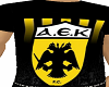 Aek tshirt 2