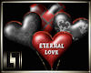 !LL! Eternal Love Ball.