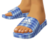 M@Z ADDICTED SANDALS