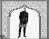 Black Raya 2026 M