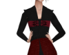 Bask Dawn Outfit