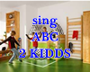 Sing ABC 2 KIDDS