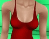 Red Swimsuit Rll