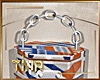 Amarisa▲Purse