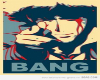 ✪ Bang