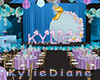 Mermaid Birthday Bundle