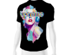 TMW_Madonna_MuscleShirt