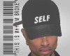 SELF