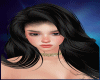 SS Anisa Heads