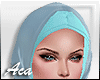 Hijab Selendang Fatya V1