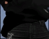 Bandana Jeans.