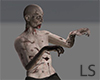 LS_Dancing_Zombie_T0