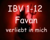 verliebt in mich