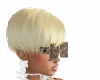 STUNNA GLAMZ SHADES