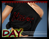 [Day] Nabes Top