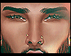 WC.Eyebrows/Cejas II
