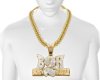 born 2 hustle