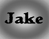 Jakes Halsband