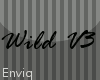 :Eq: Wild V3 - Bundle