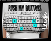[L]MyButtons