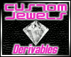 Derivable Ring 11