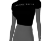 Balen T-Shirt