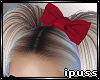 !iP Sada Babe Blonde