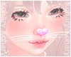 Ko ll Whiskers Bunny L