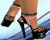 VC:  Wired Heel