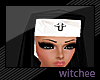 [W] Nun.HeadDress