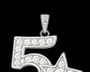 5 Star Chain