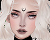 Black Moon Head