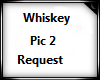 Whiskey Pic 2