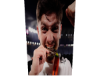 Cutout Timao V4 â½