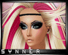 *SYN*Beyonce9*BlondeCand