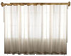 Curtains Grande 04