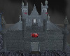 (BR) Castle Of Vampires