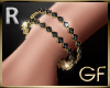 GF | Goddess Bracelet R