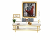 WallVanityTableSet