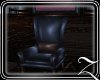 ~Z~Shades Chair