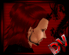 {D}Warrior [Red]