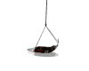 Venjii Beach Swing