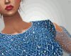 DiamondGirl-RL-Blue