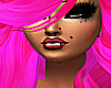 ~Y~Nessy New Pink