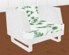 ~Z~ SpringLeaf Chair