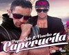 (cap)Papa joe caperucita